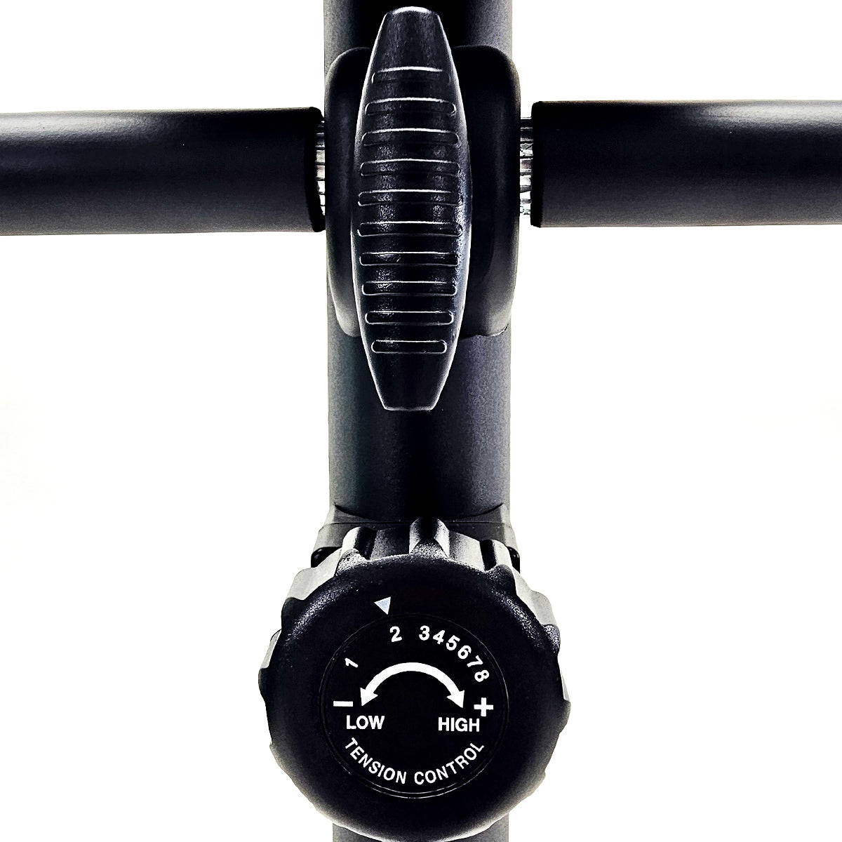 Vela Magnetic Manual Exercycle
