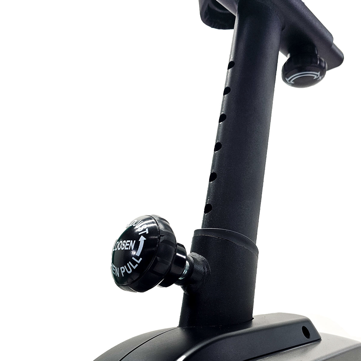 Vela Magnetic Manual Exercycle