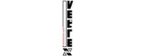 VERTEX