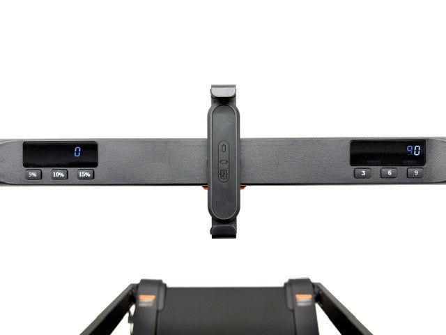 Trimline Treadmill W5
