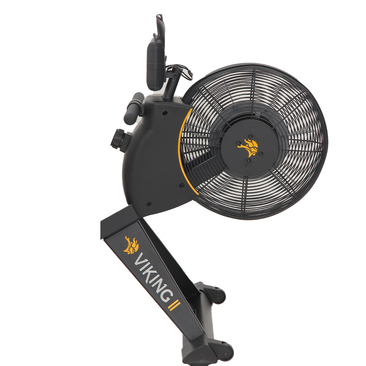 Viking II Rower