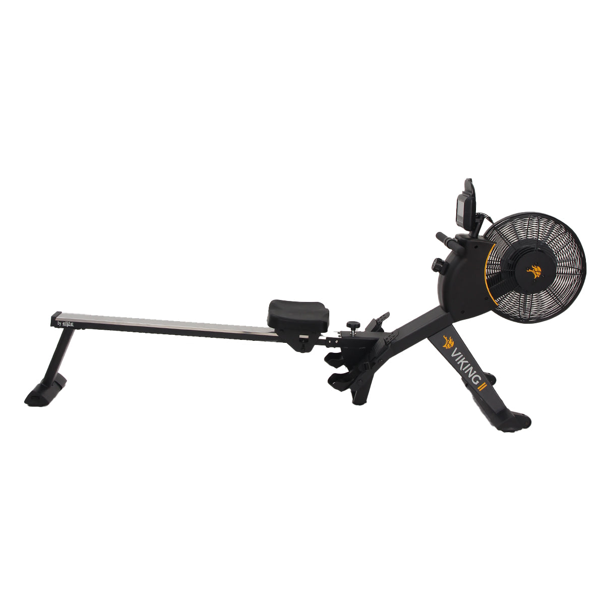 Viking II Rower