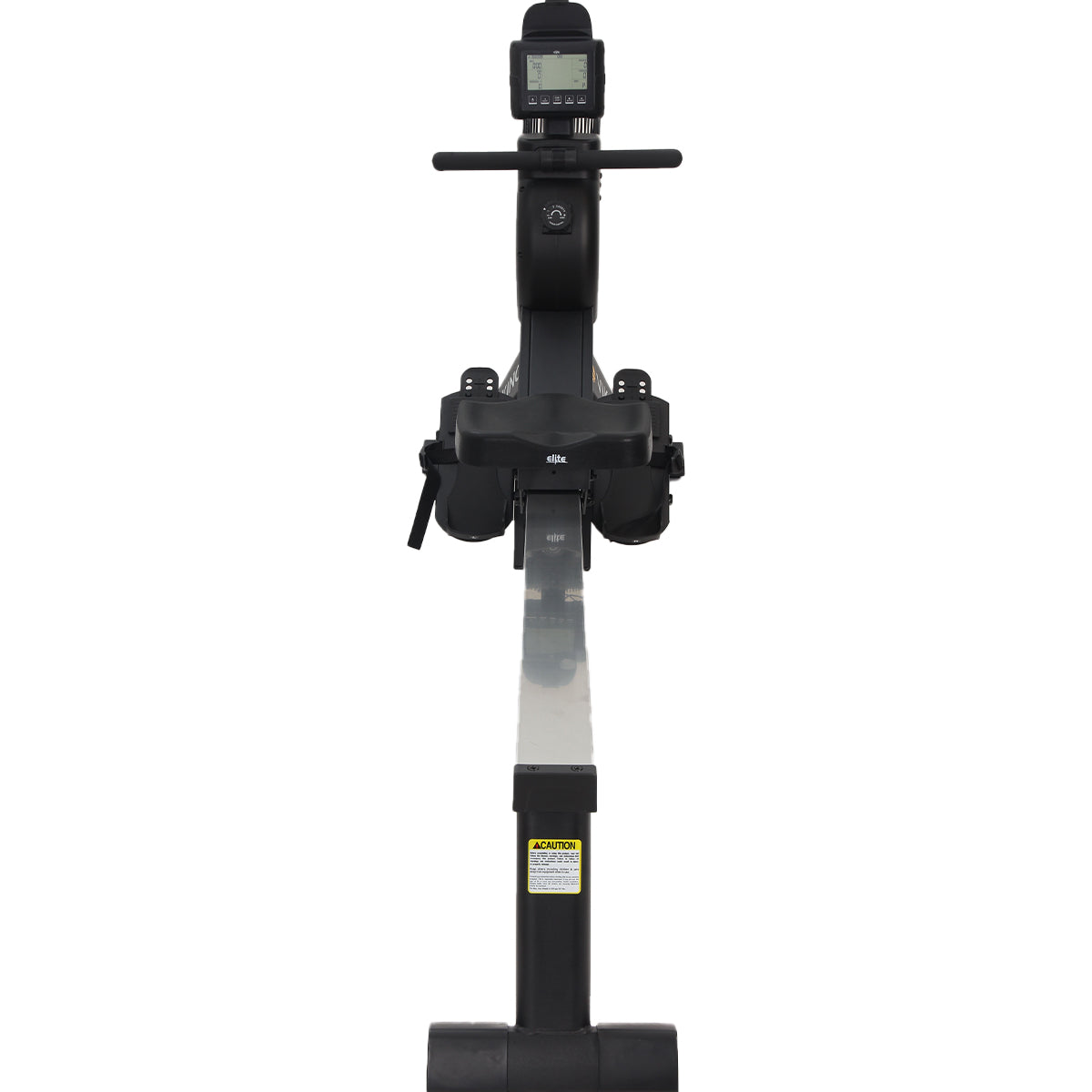 Viking II Rower