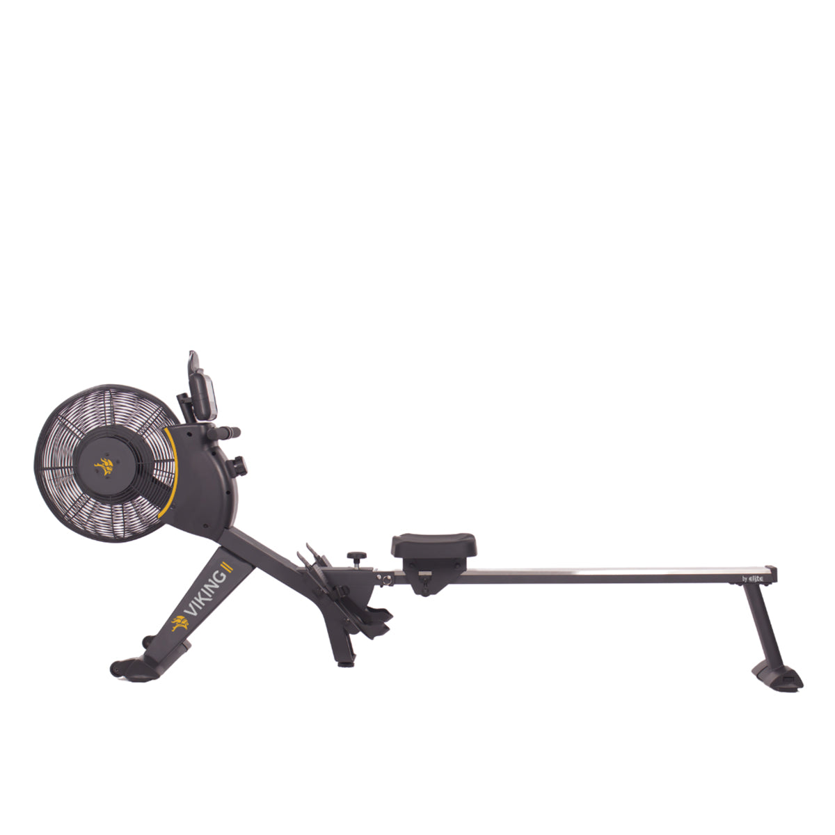 Viking II Rower