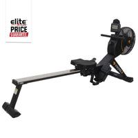 Viking II Rower