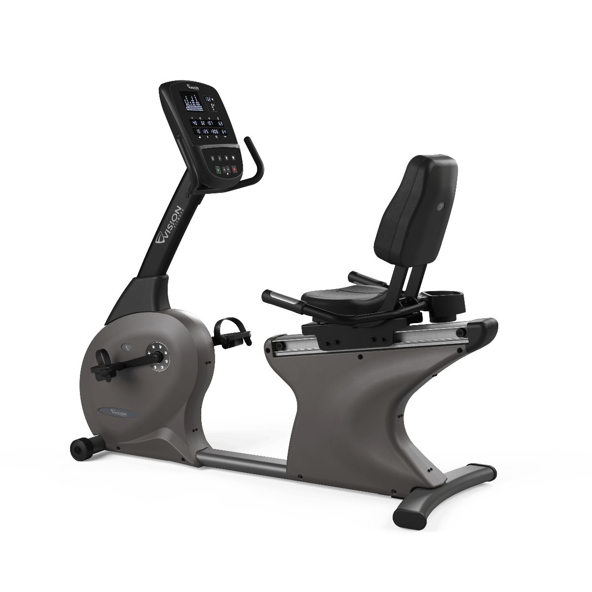 R60 Recumbent Bike Clearance - Available in St Johns