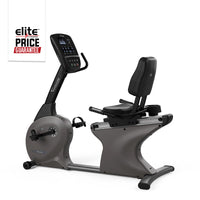 R60 Recumbent Bike Clearance - Available in St Johns