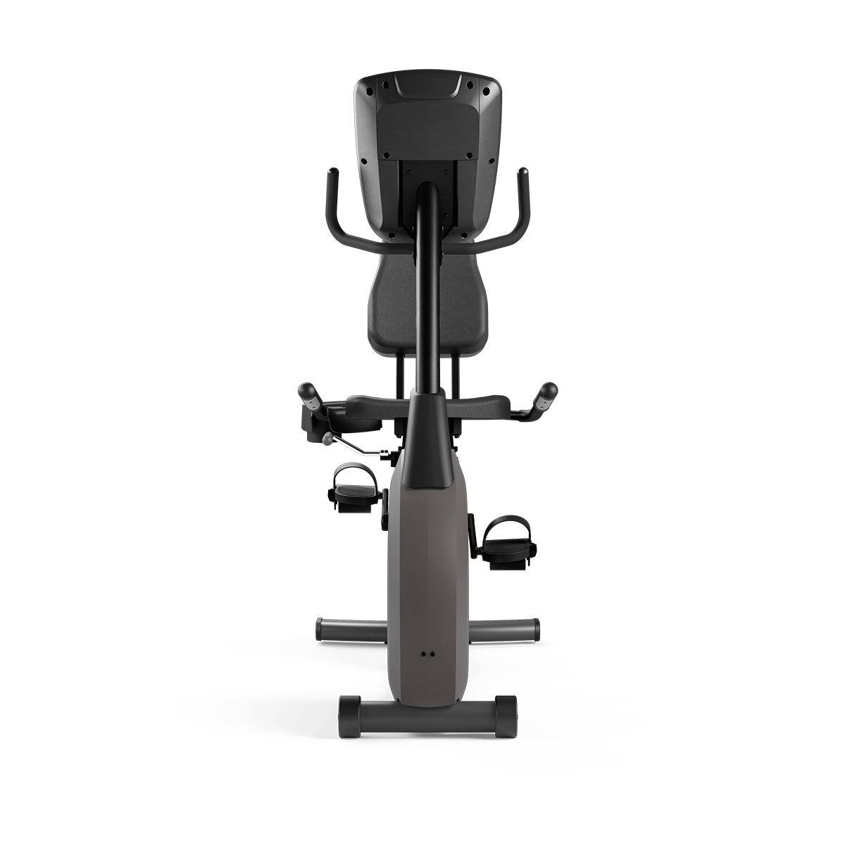 R60 Recumbent Bike Clearance - Available in St Johns
