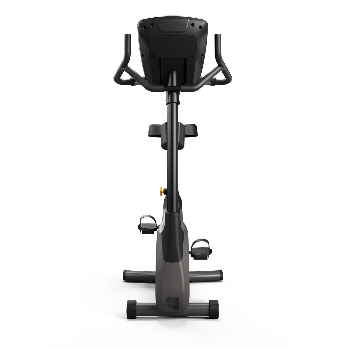 U60 Upright Bike -Floor Models Available at Christchurch, Tauranga and Queenstown