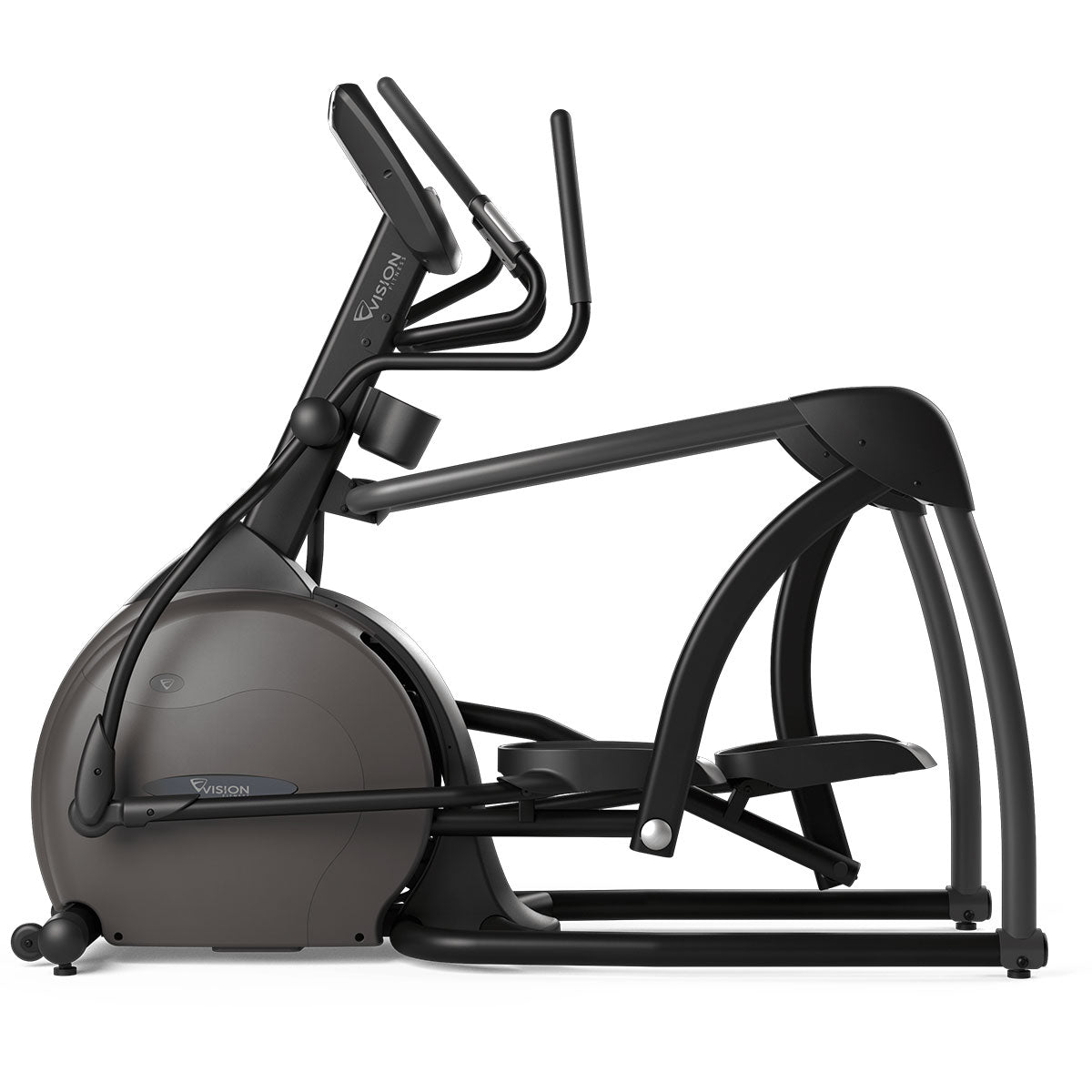 S60 Suspension Elliptical- Floor Model St Johns (Auckland)