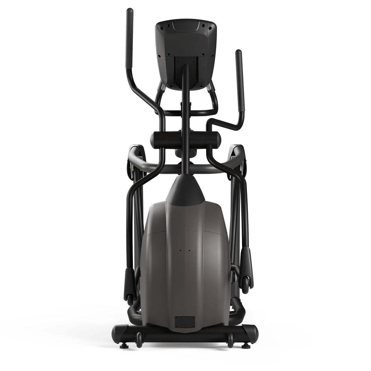 S60 Suspension Elliptical- Floor Model St Johns (Auckland)