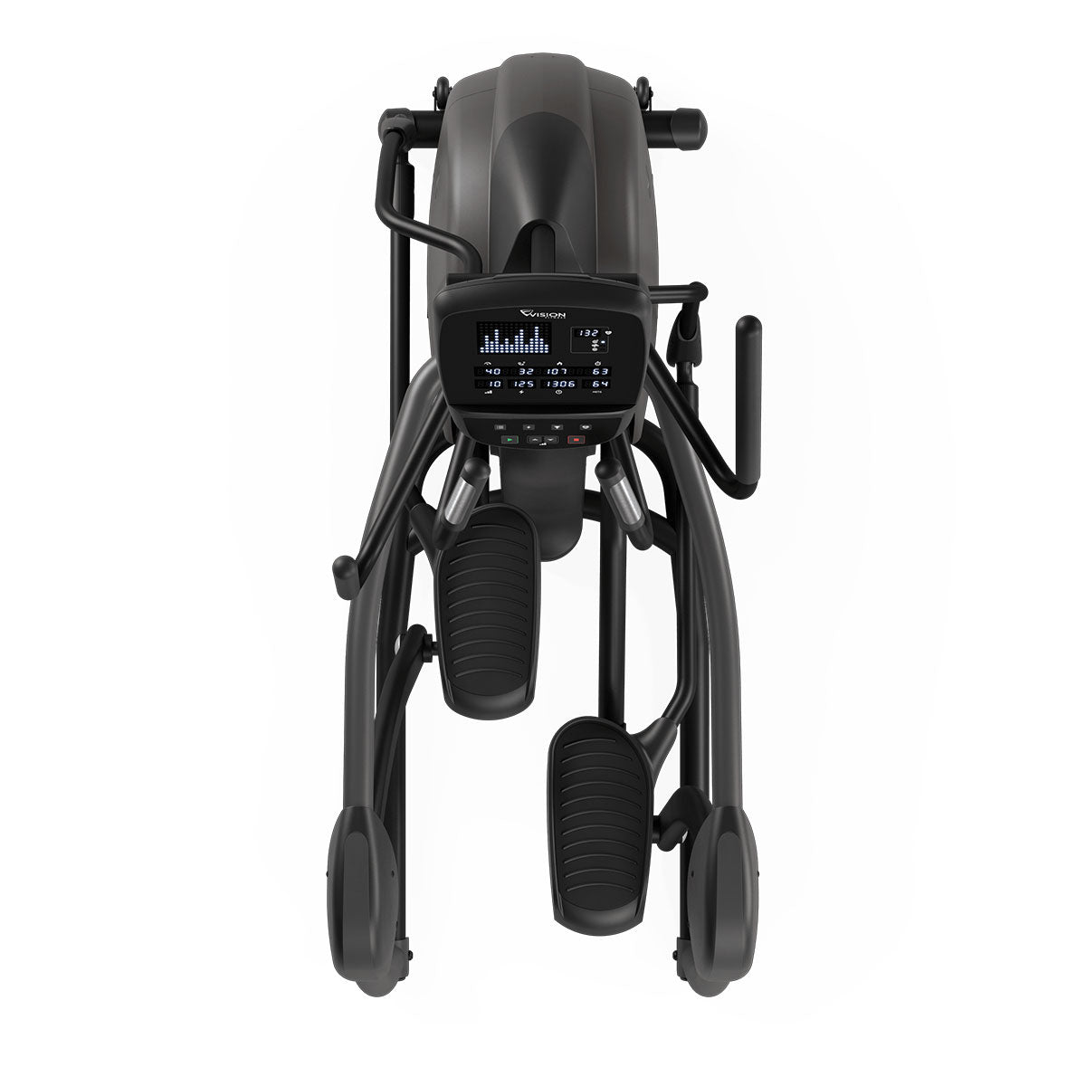 S60 Suspension Elliptical- Floor Model St Johns (Auckland)