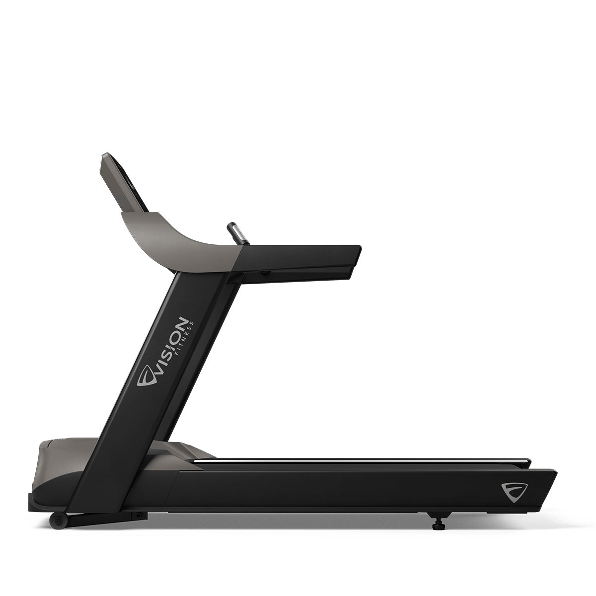 T600 Treadmill