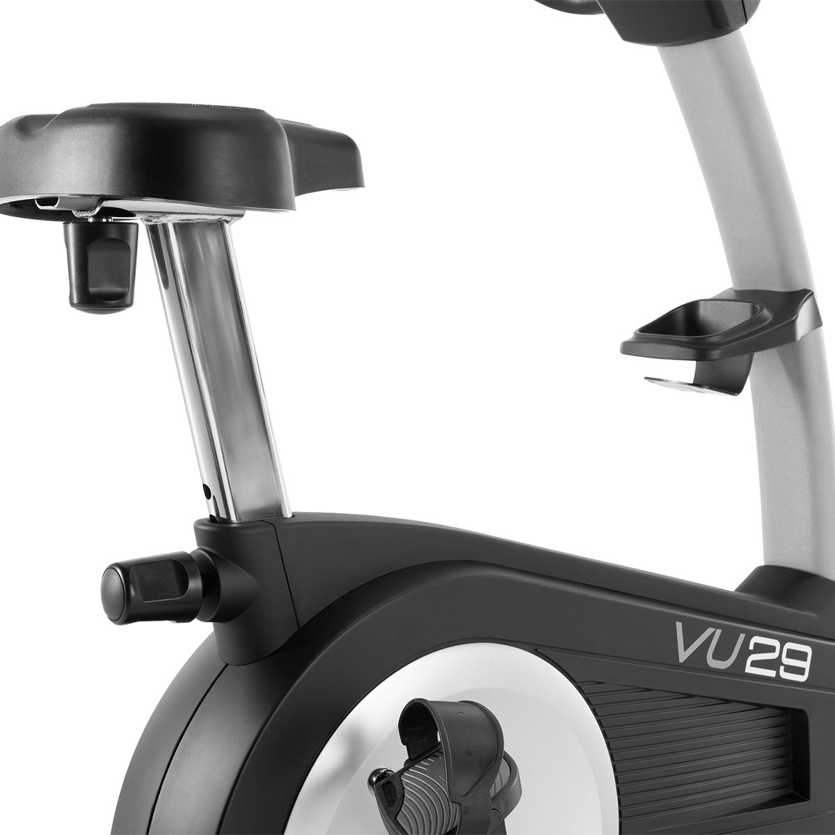 VU29 Exercycle