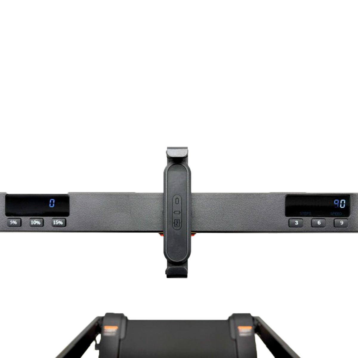 Trimline Treadmill W5