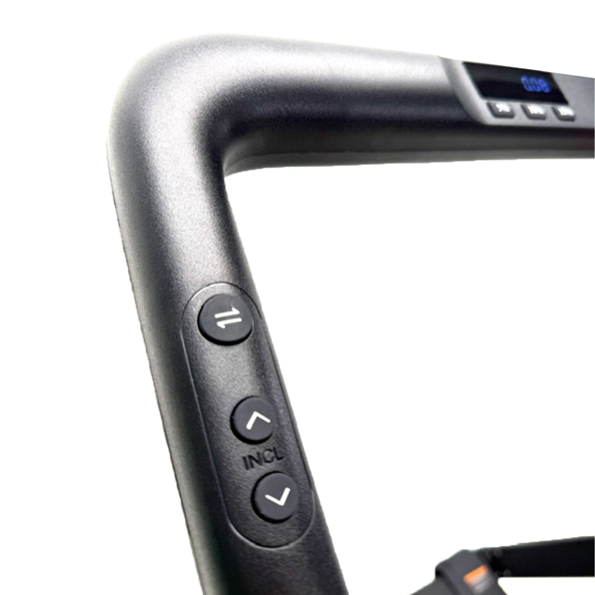 Trimline Treadmill W5