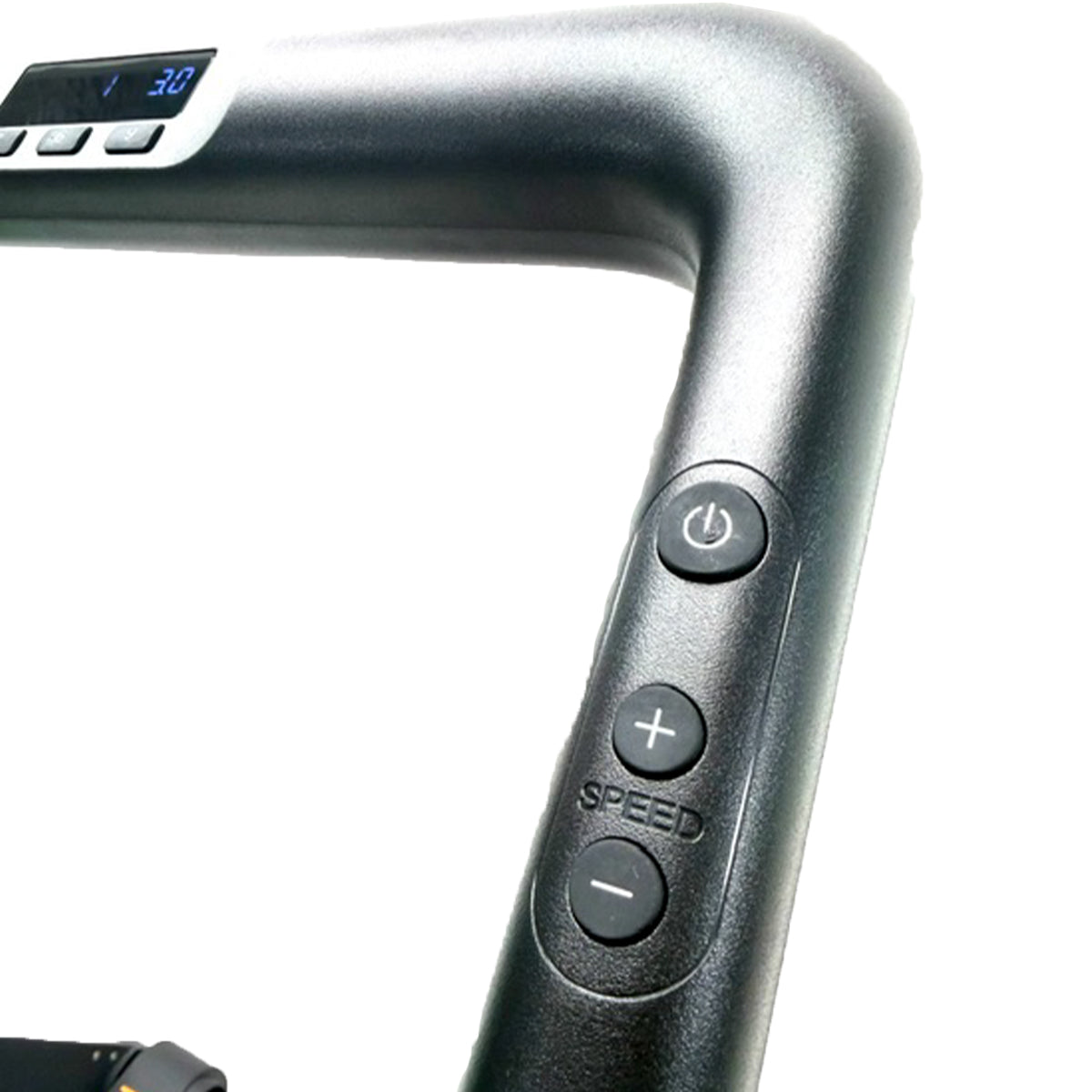 Trimline Treadmill W5