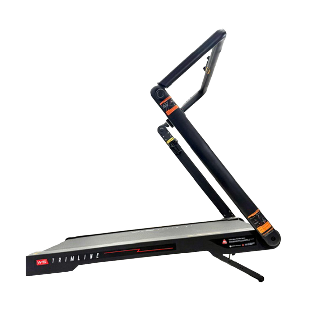 Trimline Treadmill W5