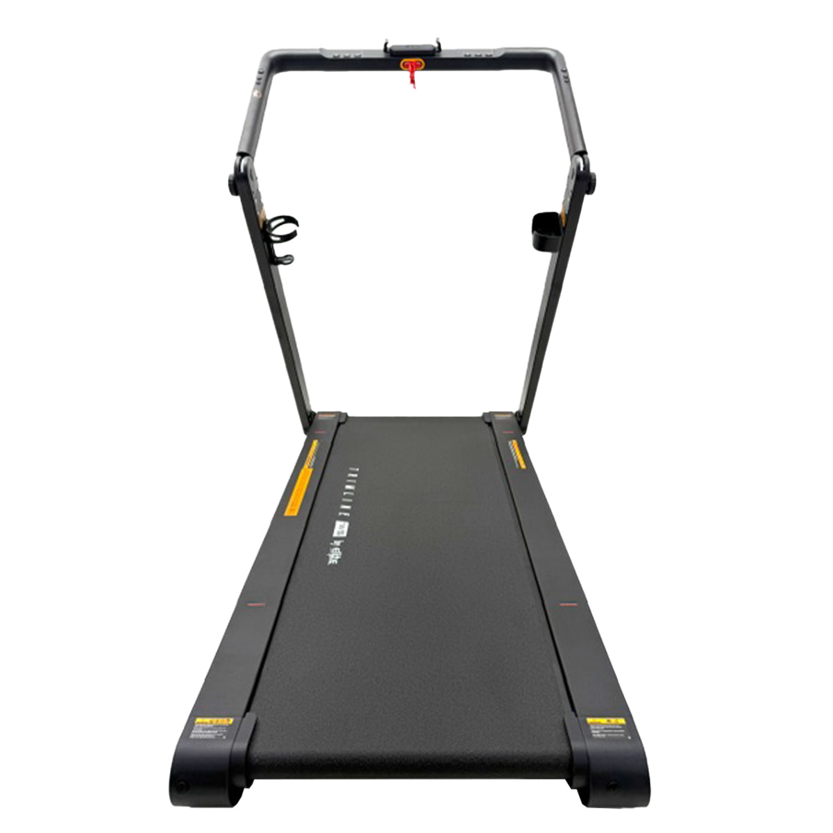 Trimline Treadmill W5