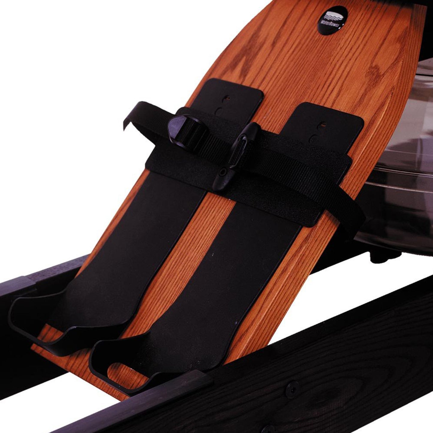 S4 Club Rowing Machine
