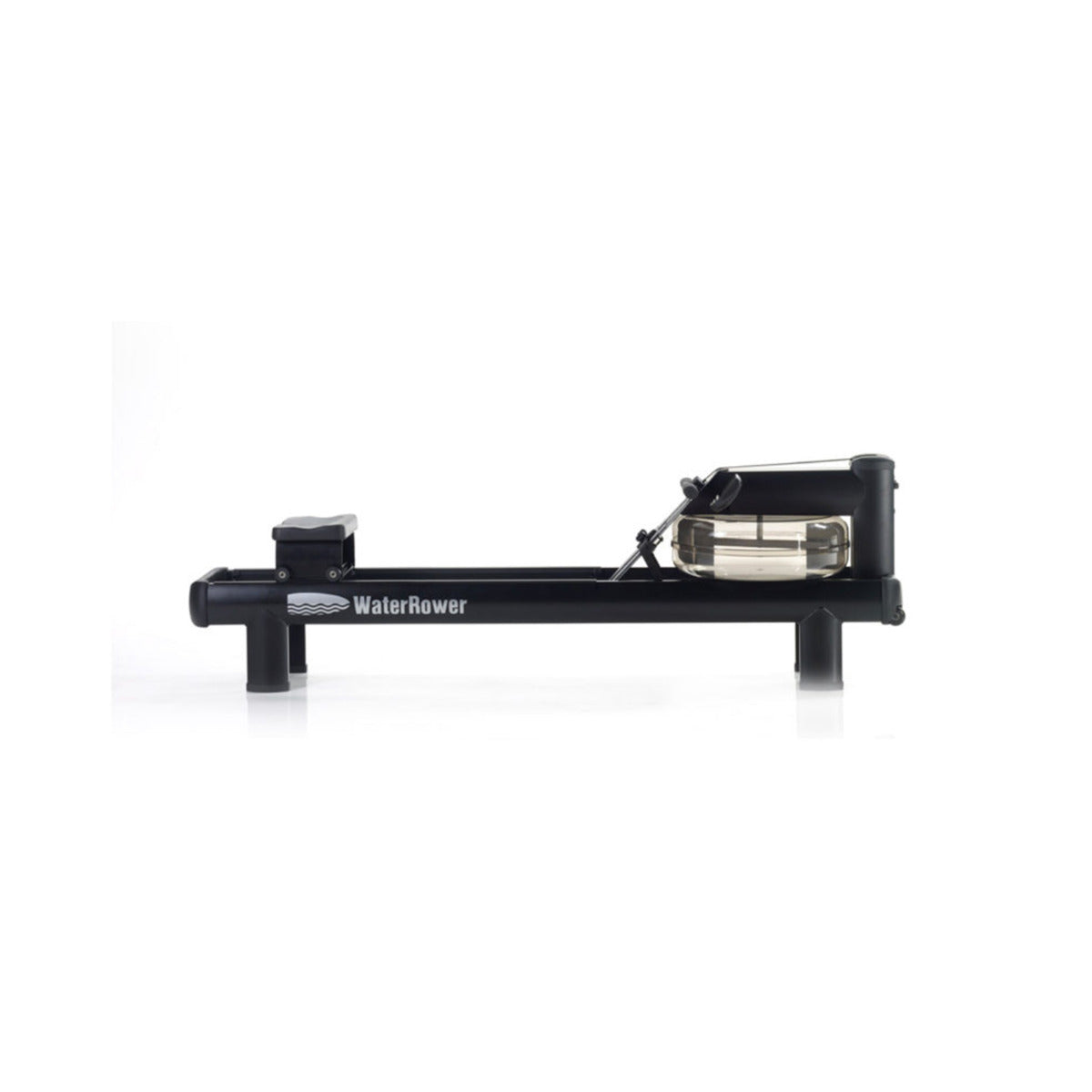 M1 (High) Rowing Machine