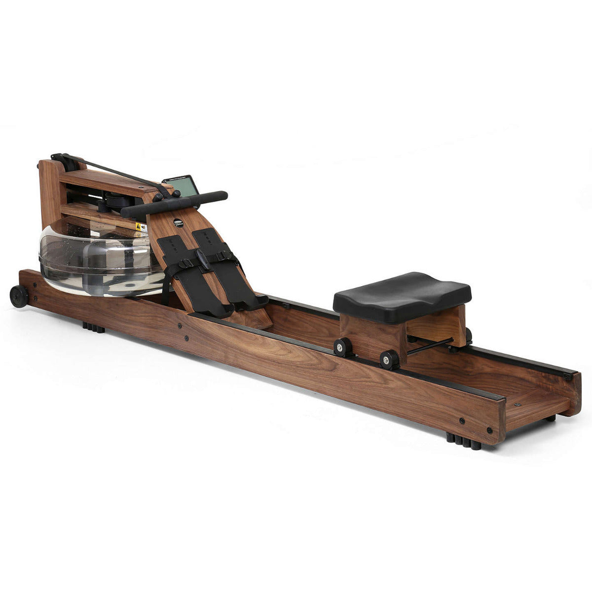 S4 Classic Rowing Machine