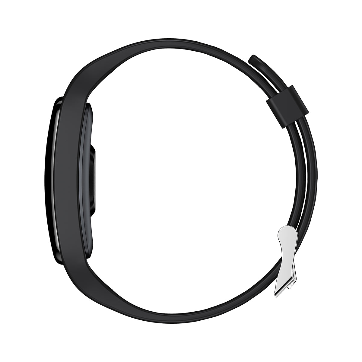 Elite Smart Watch
