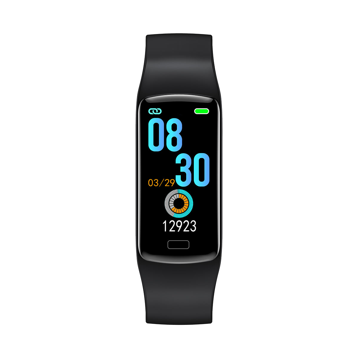 Elite Smart Watch