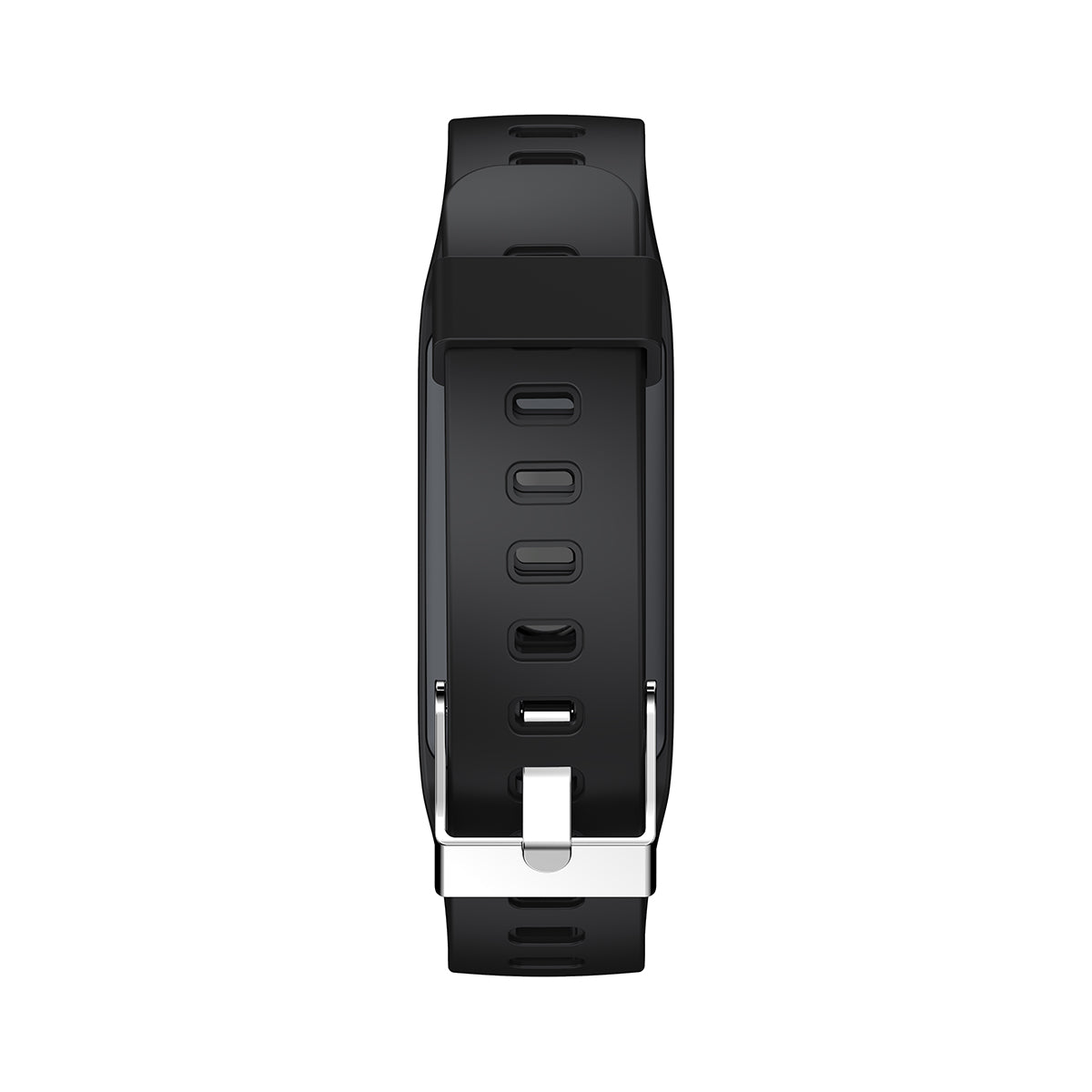 Elite Smart Watch