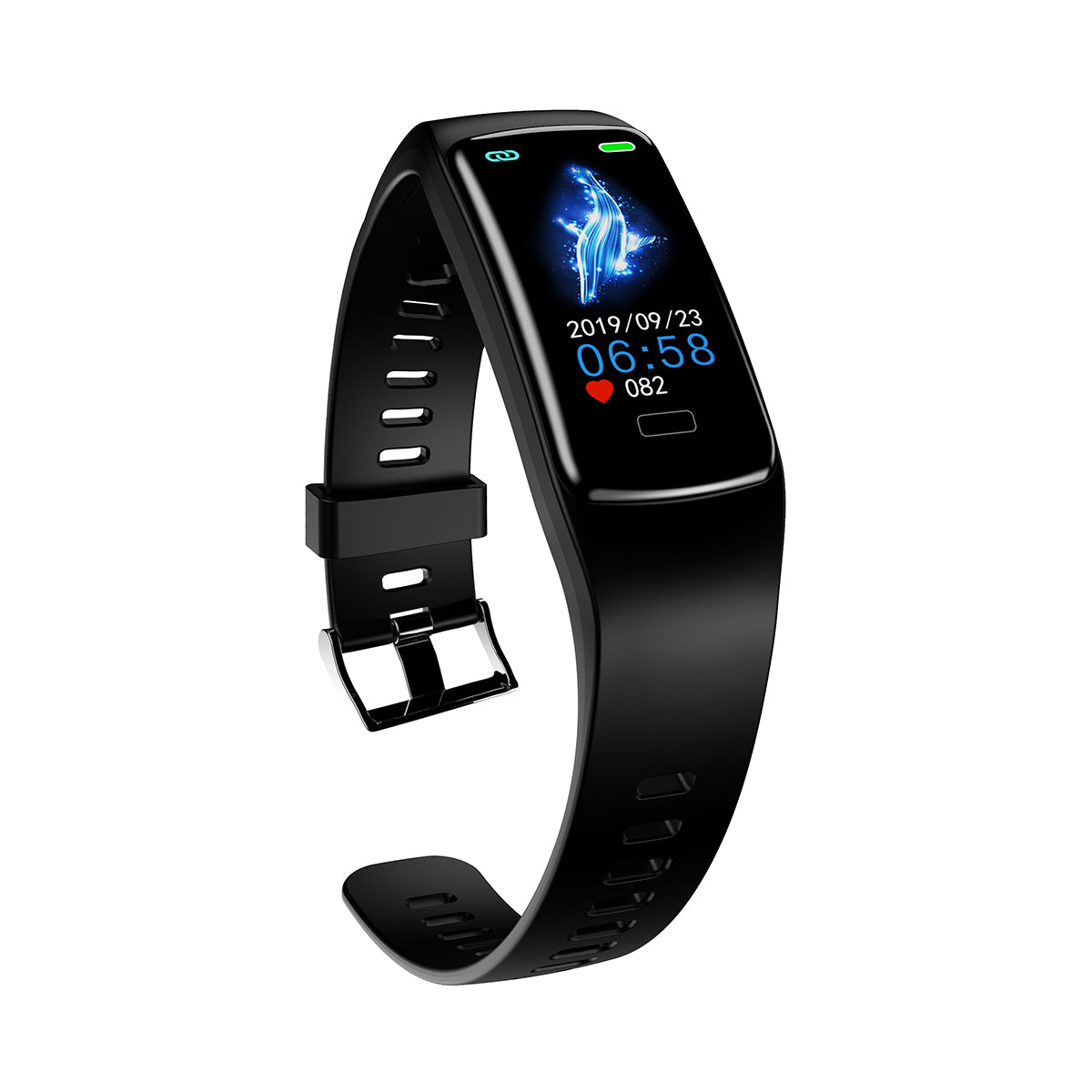 Elite Smart Watch