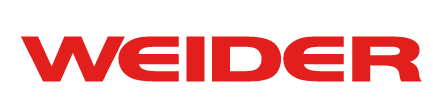 WEIDER 