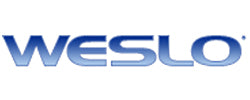 WESLO
