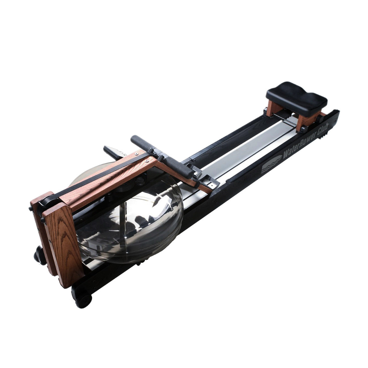 S4 Club Rowing Machine