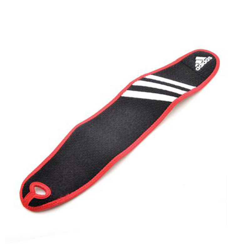 Wrist Support