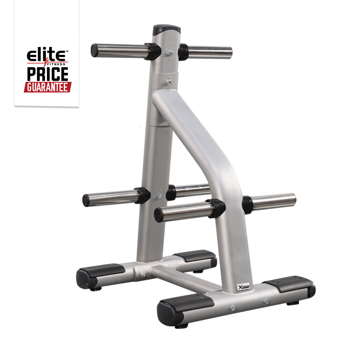 XPT 6 Plate Tree