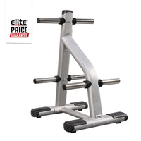 XPT 6 Plate Tree