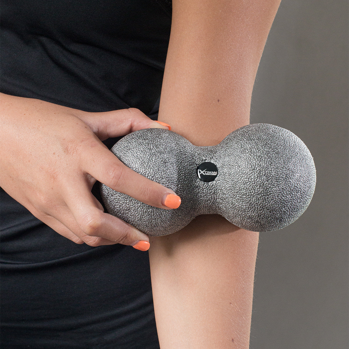 Massage Peanut Ball