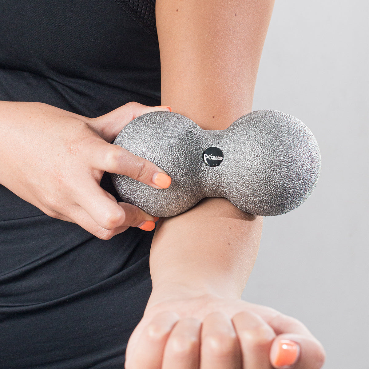 Massage Peanut Ball