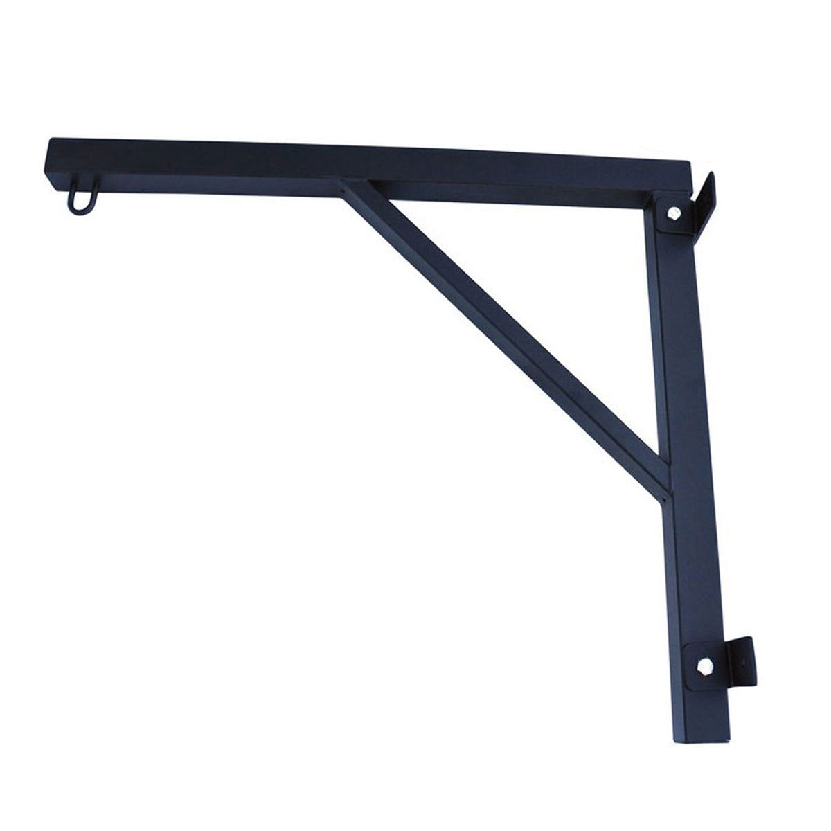 Boxing Bag Bracket