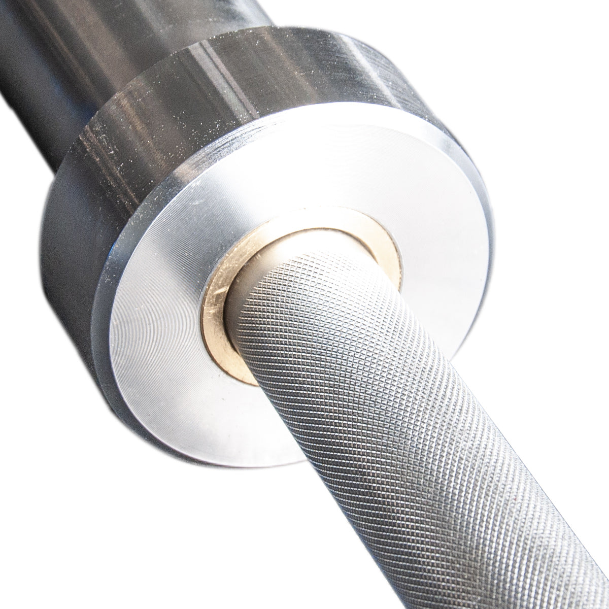20KG Mens Bar (8 Bearing)