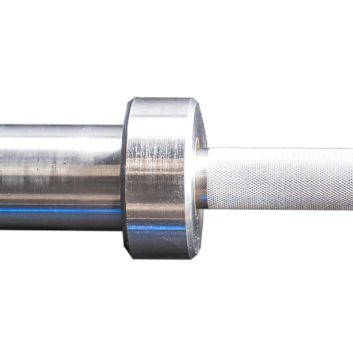 20KG Mens Bar (8 Bearing)