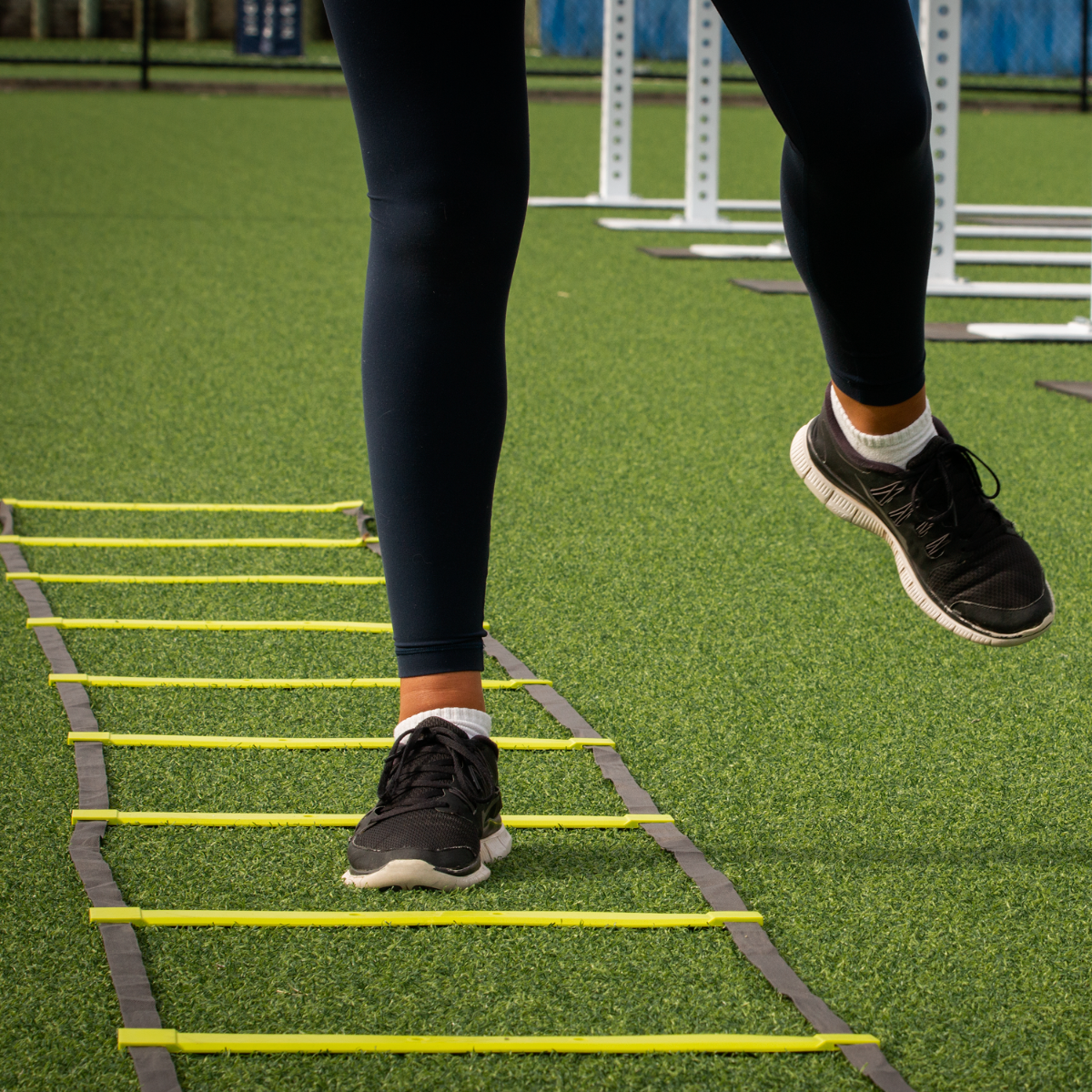 Agility Ladder