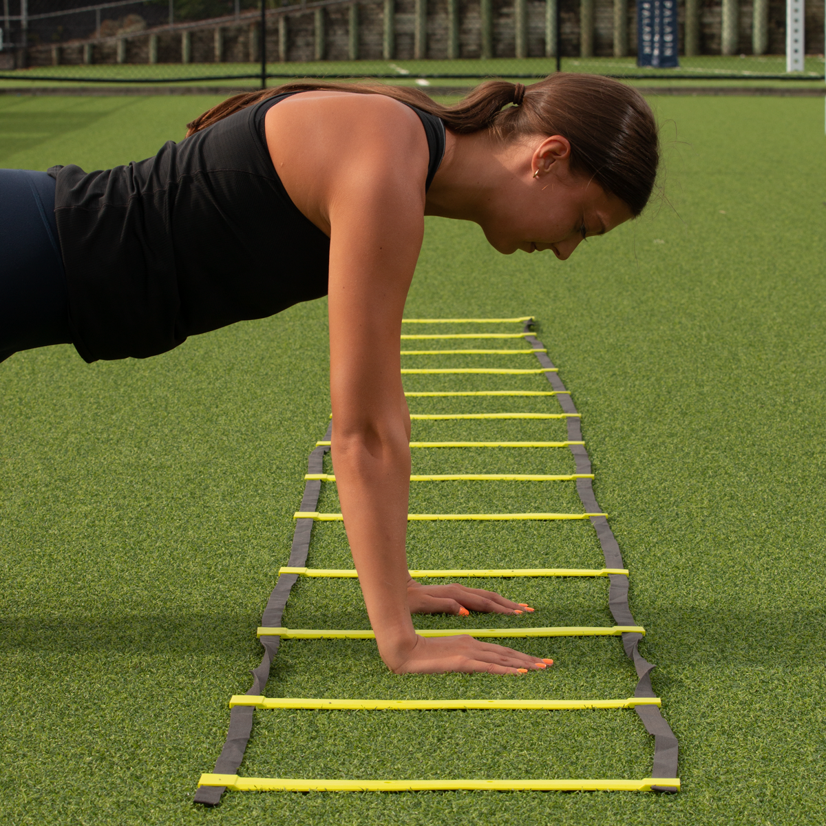 Agility Ladder