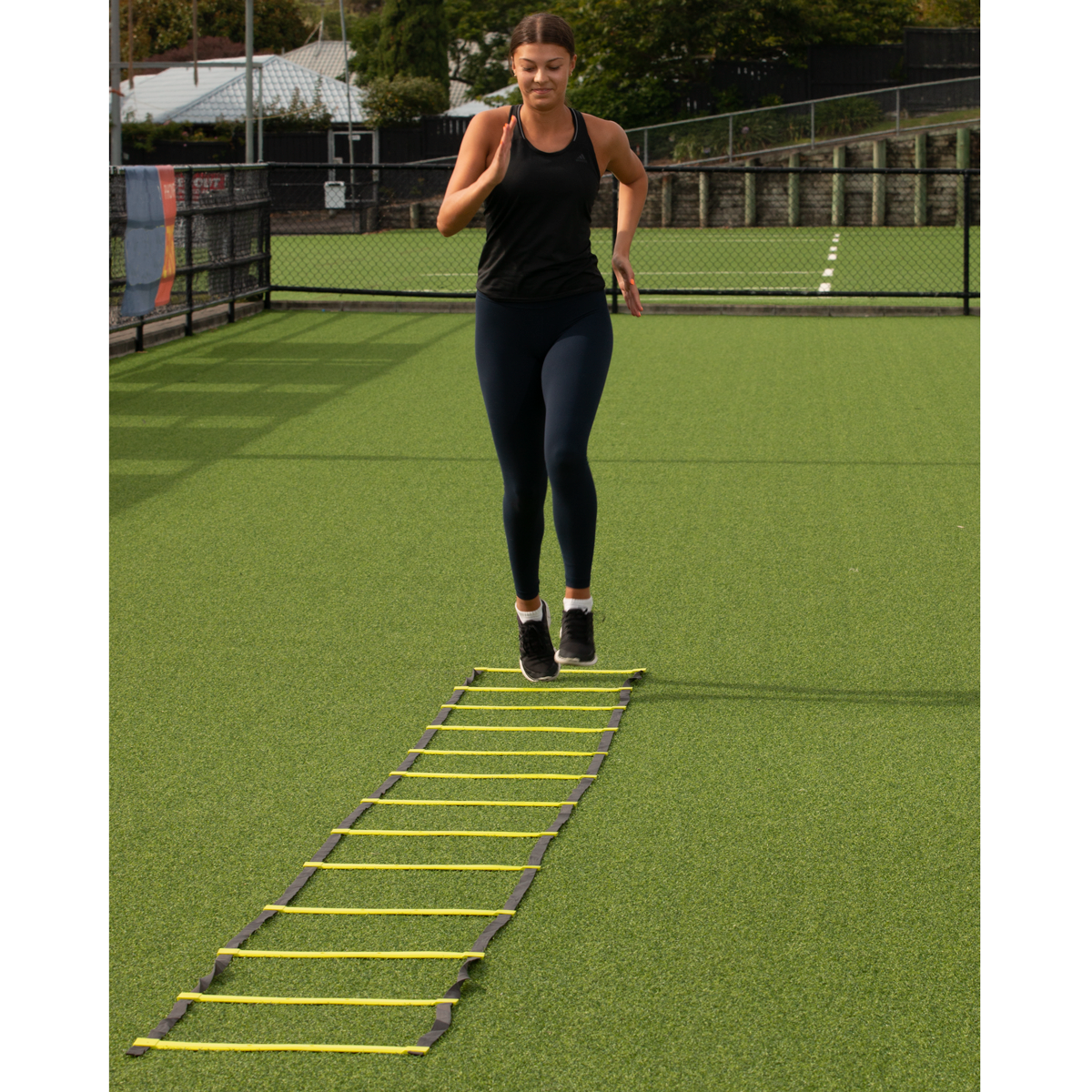 Agility Ladder