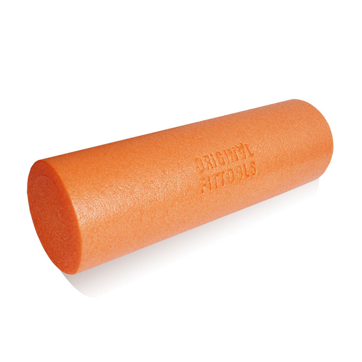Foam Roller