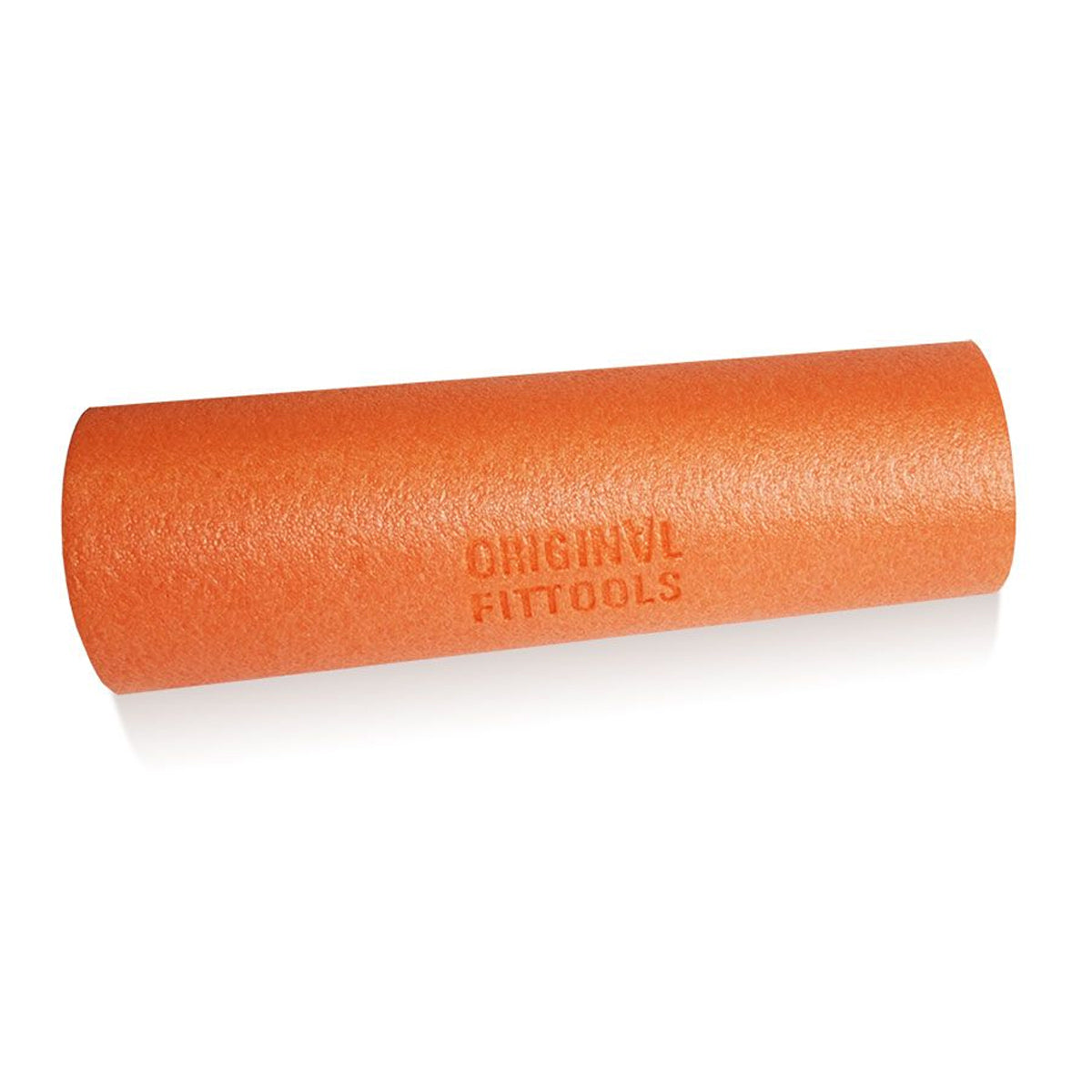 Foam Roller