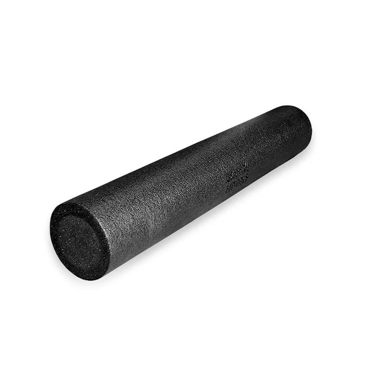 Foam Roller