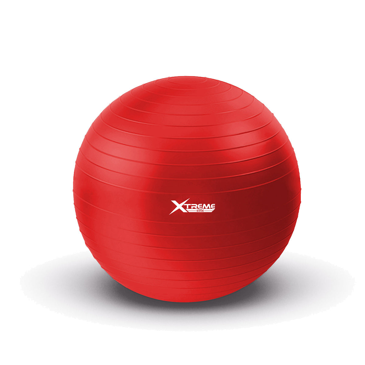 Swiss Ball