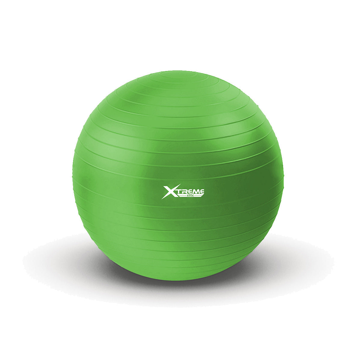Swiss Ball