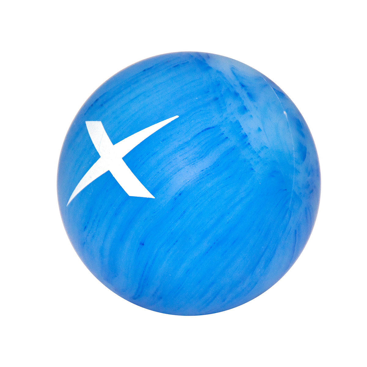Neptune Peanut Massage Ball